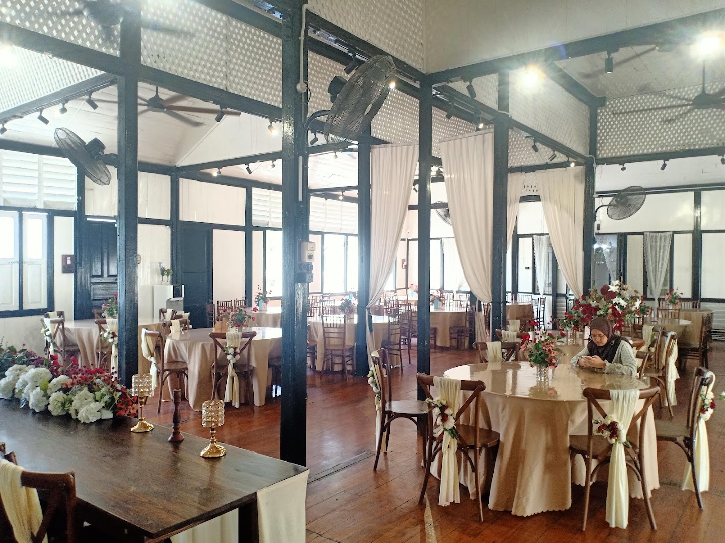 Rumah Abang Jamil IPOH gallery photo