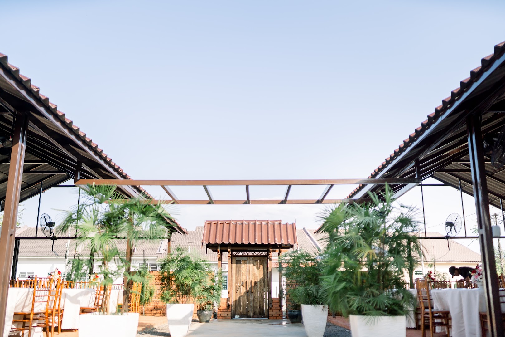Rumah Abang Jamil MELAKA gallery photo