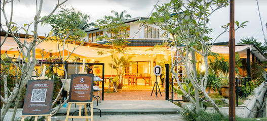 Rumah Abang Jamil TELUK SISEK, Wedding Venue in East Coast