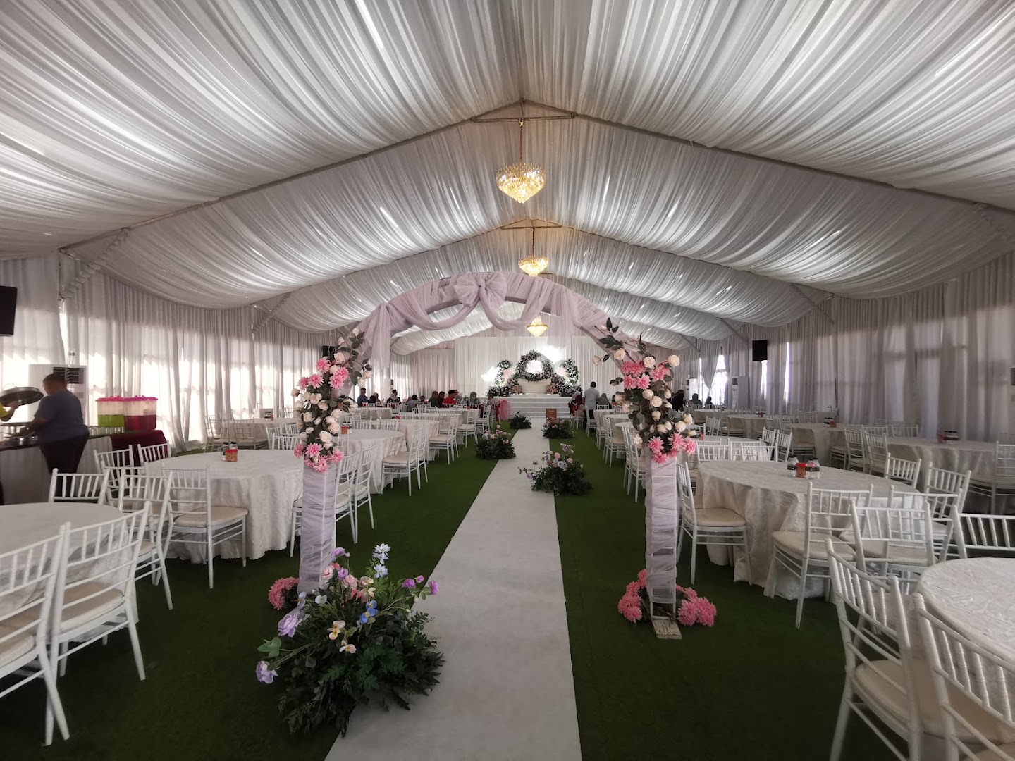 RUMAH KAWIN MAWADDAH MADAD gallery photo