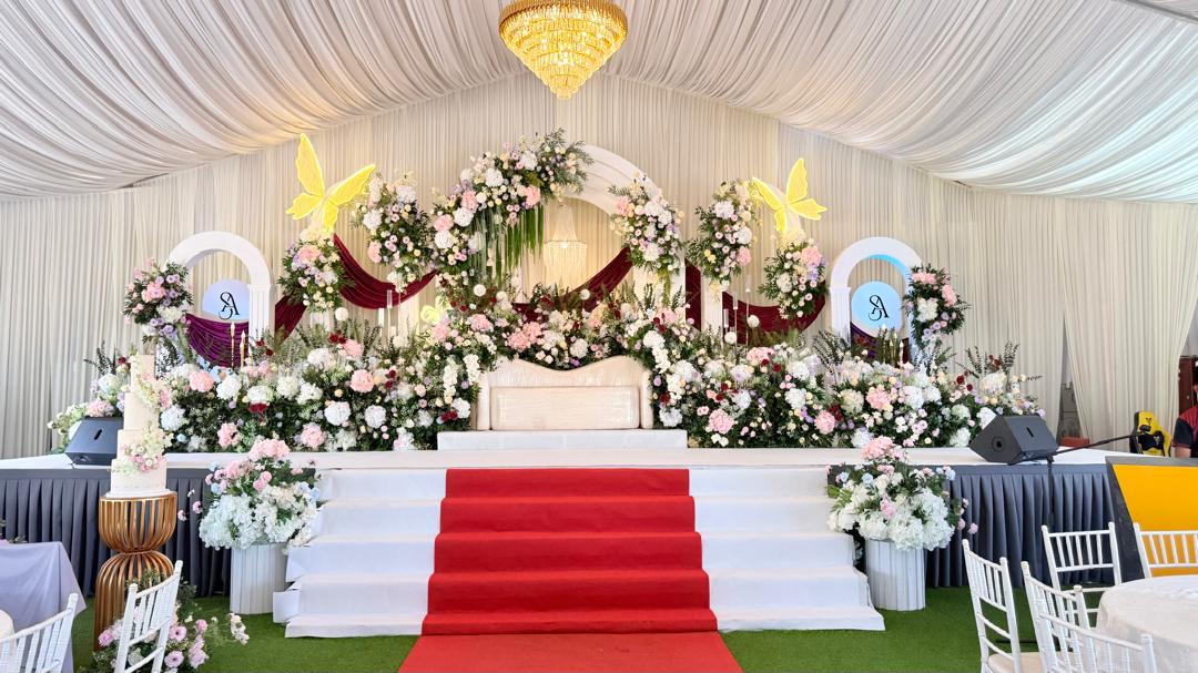 RUMAH KAWIN MAWADDAH MADAD gallery photo