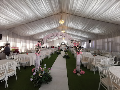 RUMAH KAWIN MAWADDAH MADAD, Wedding Venue in Sungai Petani