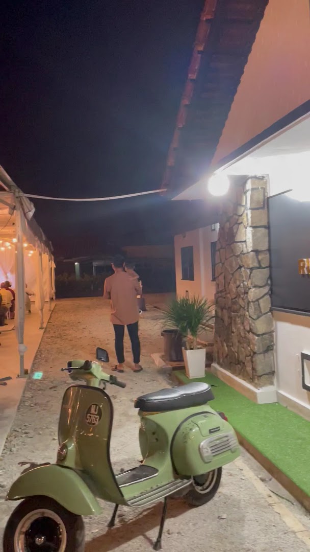 Rumah Sutera gallery photo