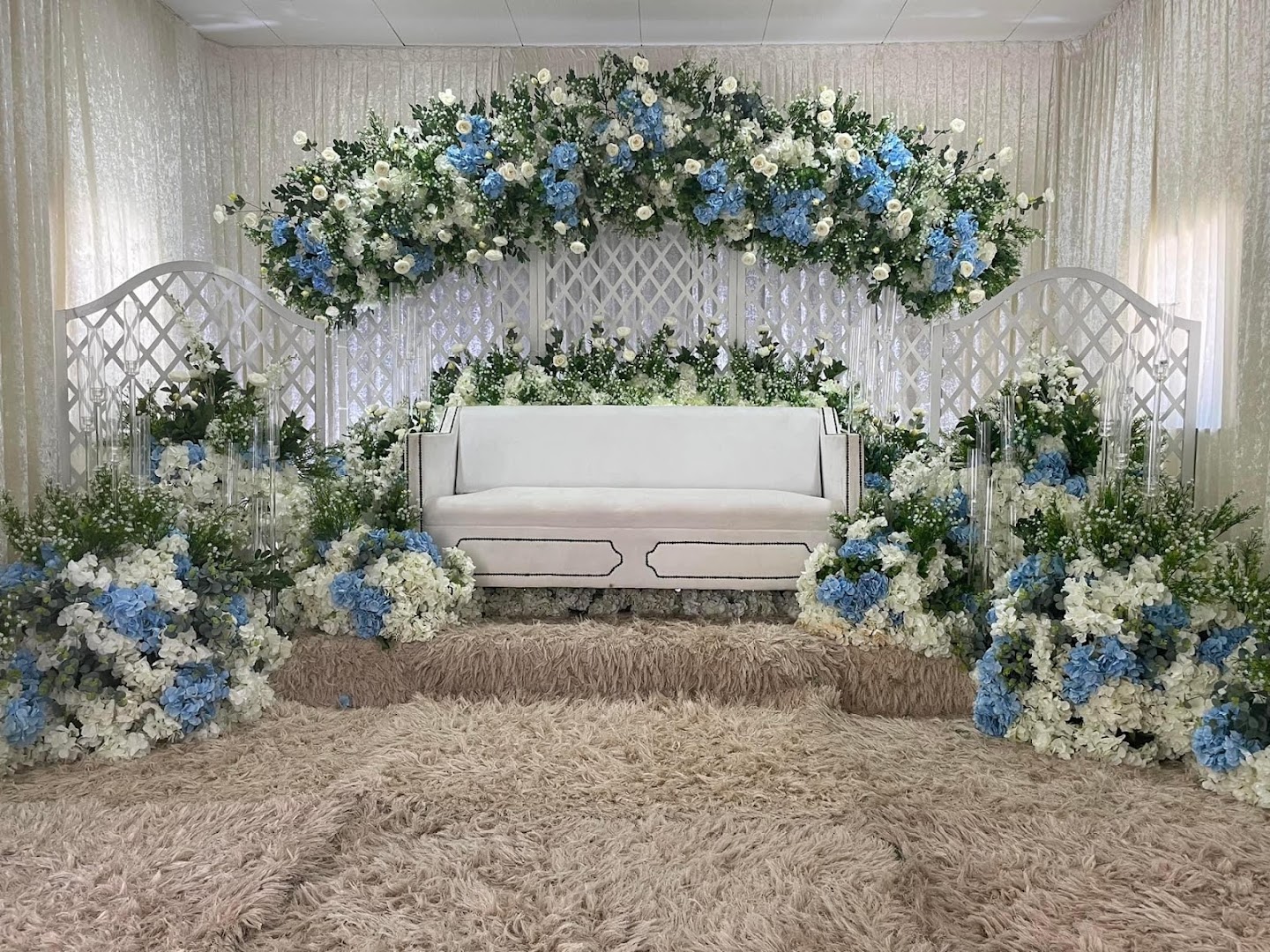Rumah Sutera gallery photo