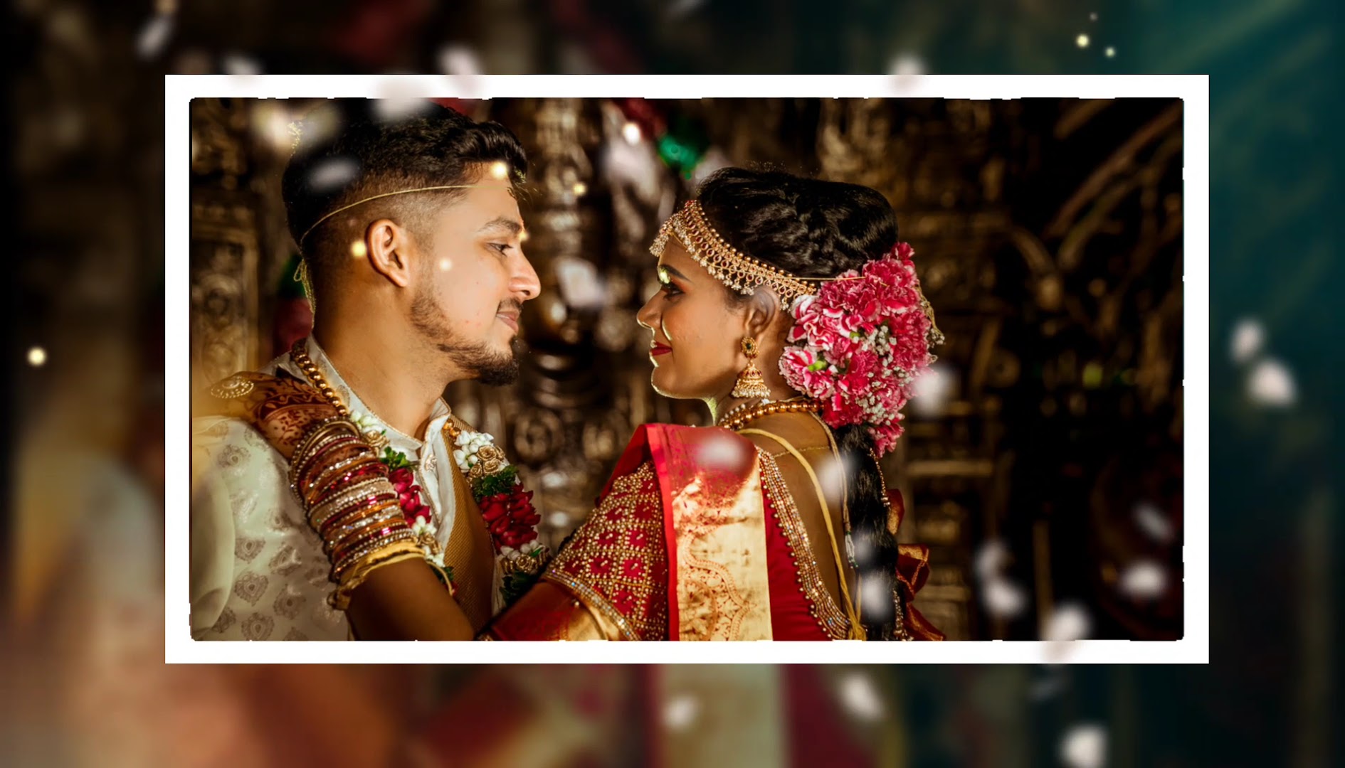 RV.ILAM's Golden Moments Studio gallery photo