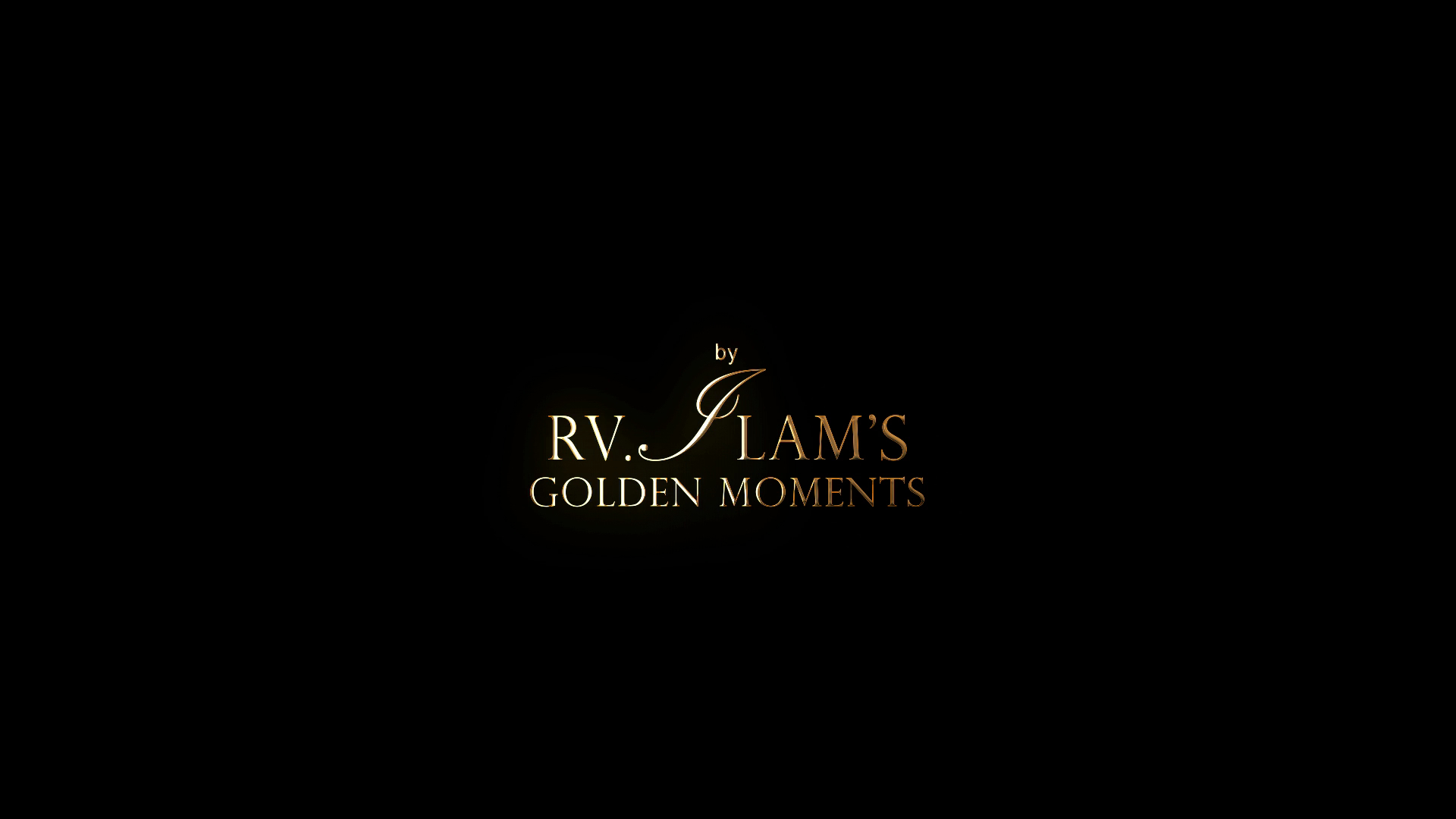RV.ILAM's Golden Moments Studio gallery photo