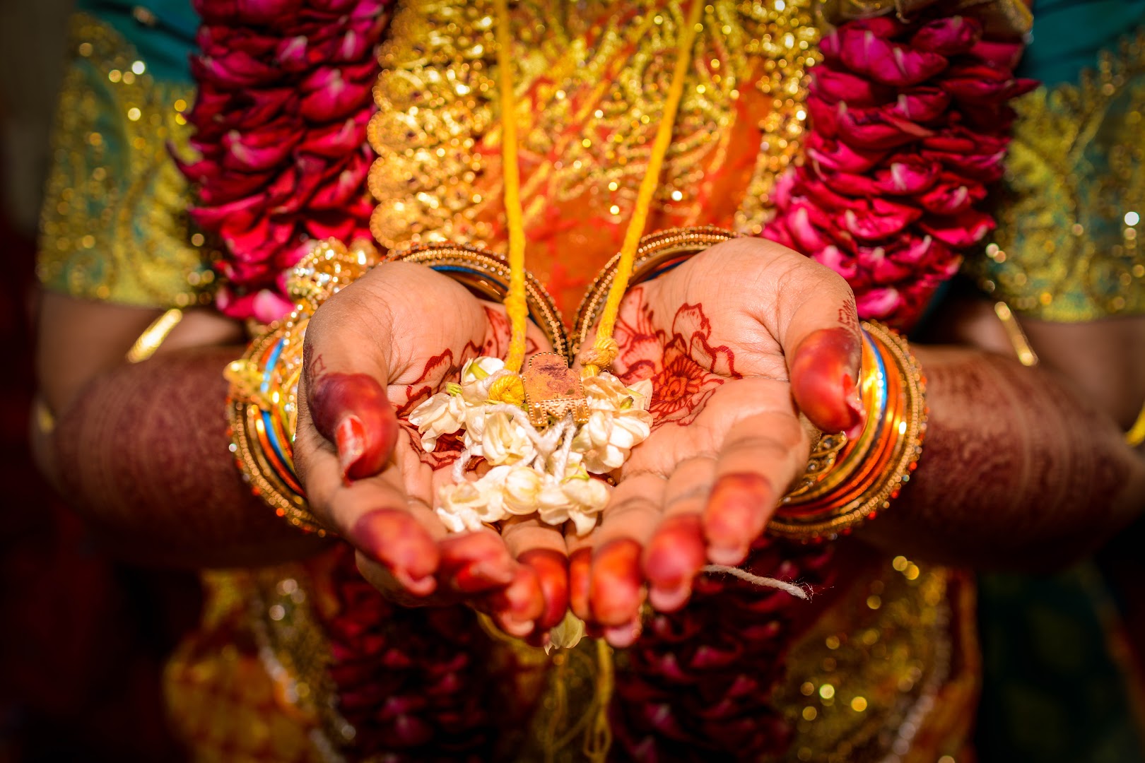 RV.ILAM's Golden Moments Studio gallery photo