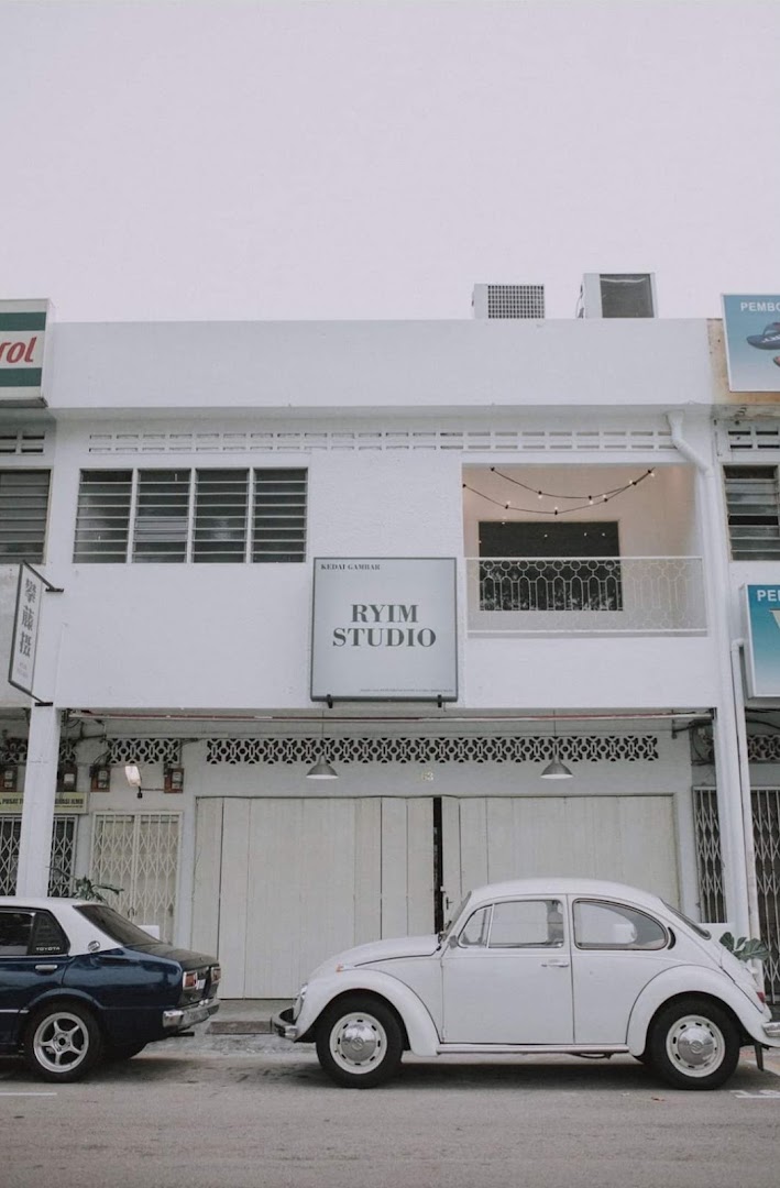 Ryim Photography Studio gallery photo