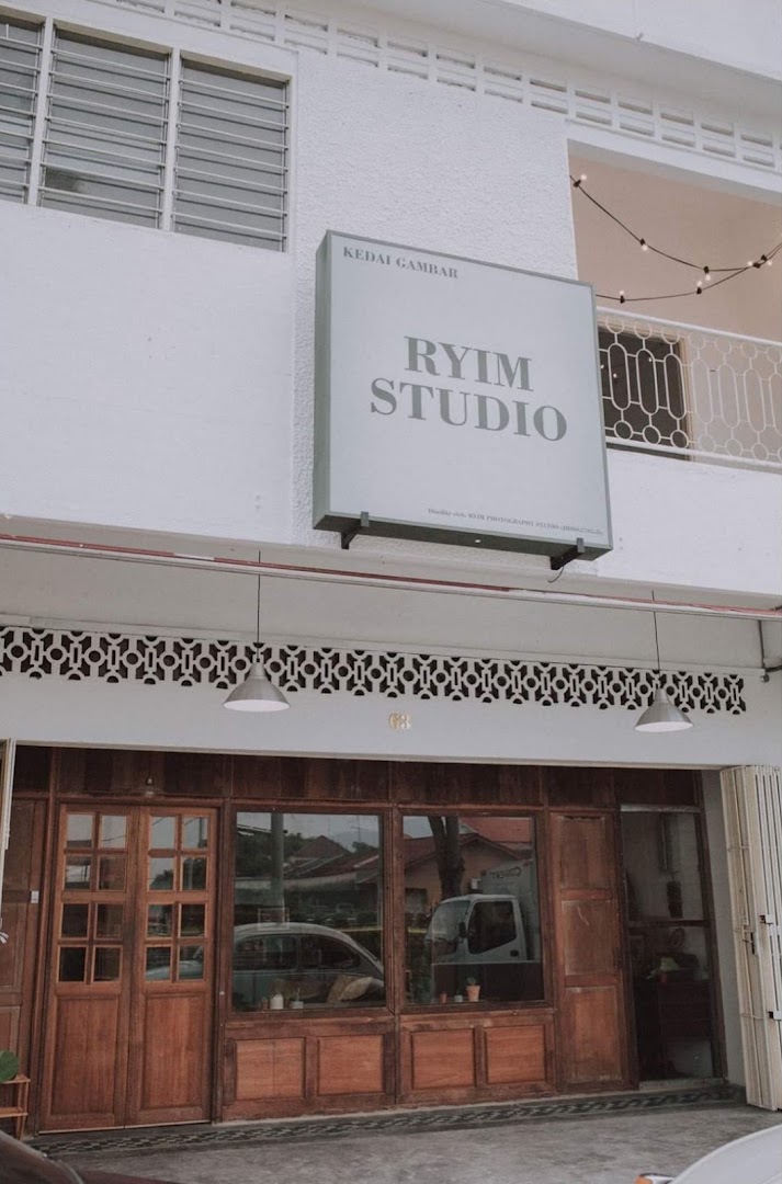 Ryim Photography Studio gallery photo