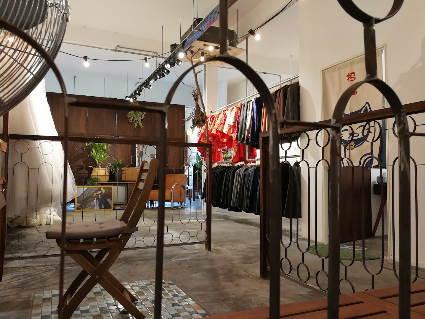 Ryim Photography Studio gallery photo