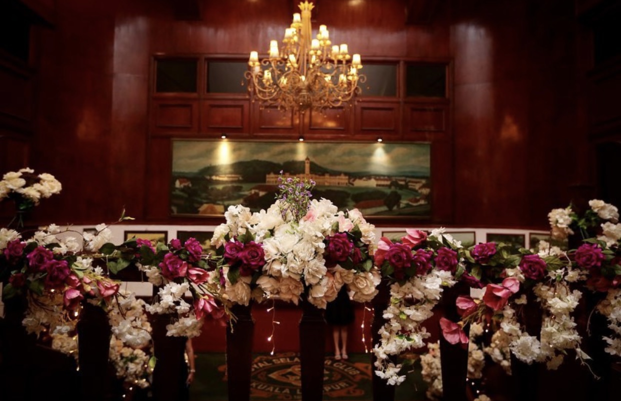Ryn's Avenue gallery photo