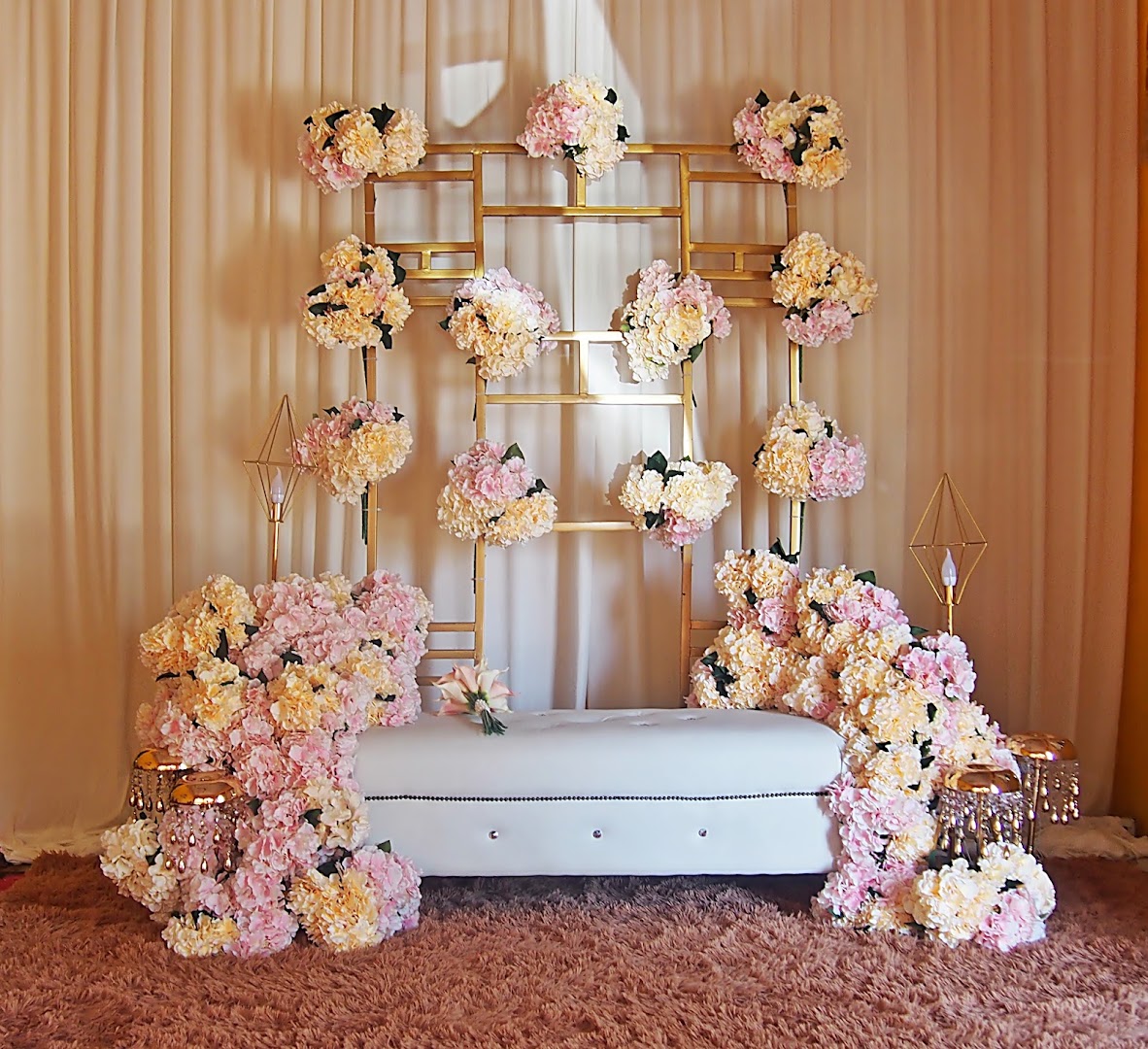 Rz Signature Wedding Gallery gallery photo
