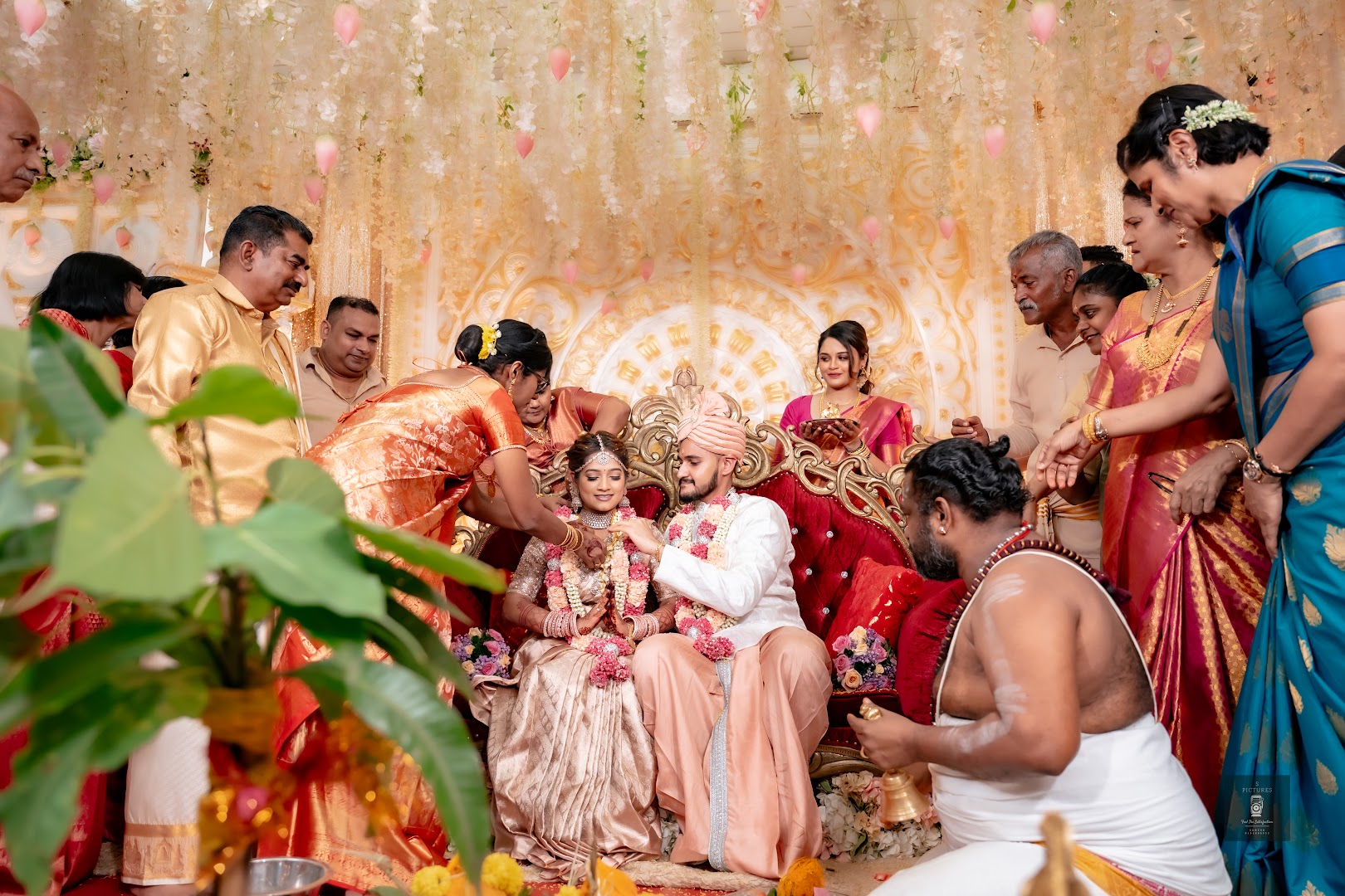 S Pictures Official Ipoh (Photography Services) gallery photo