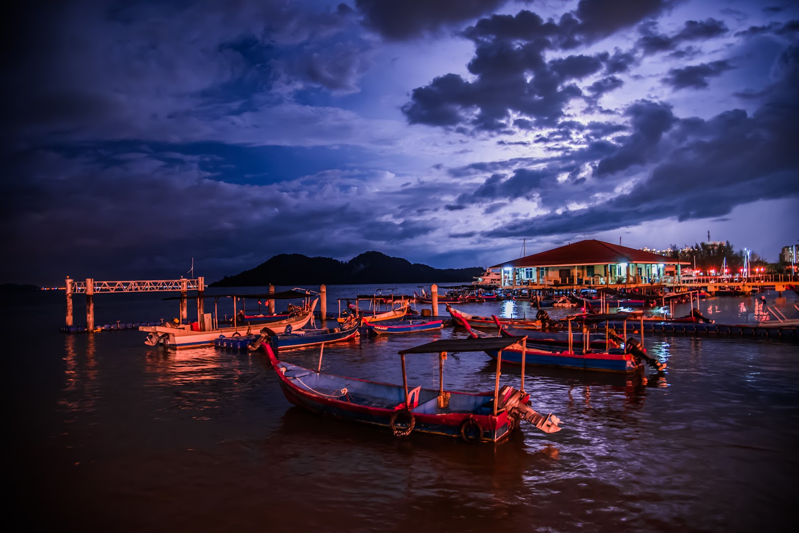 S Pictures Official Ipoh (Photography Services) gallery photo