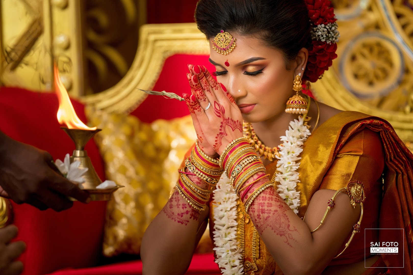Sai Foto Moments gallery photo