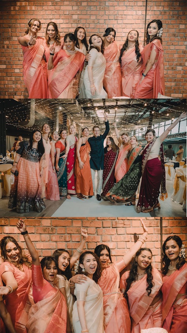 Sai Foto Moments gallery photo