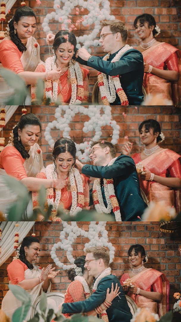 Sai Foto Moments gallery photo
