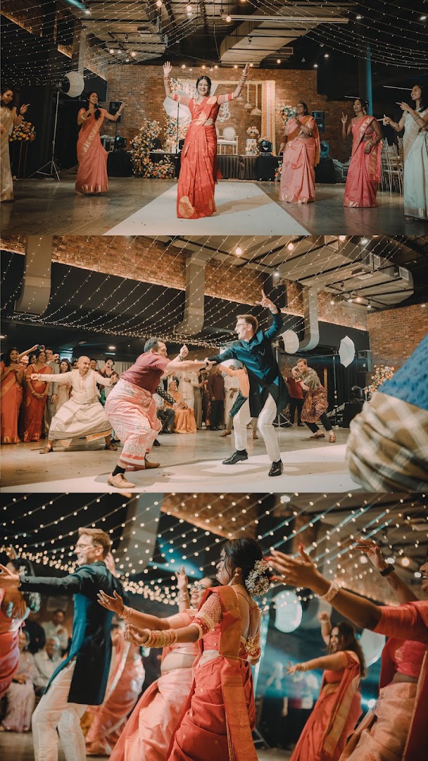 Sai Foto Moments gallery photo