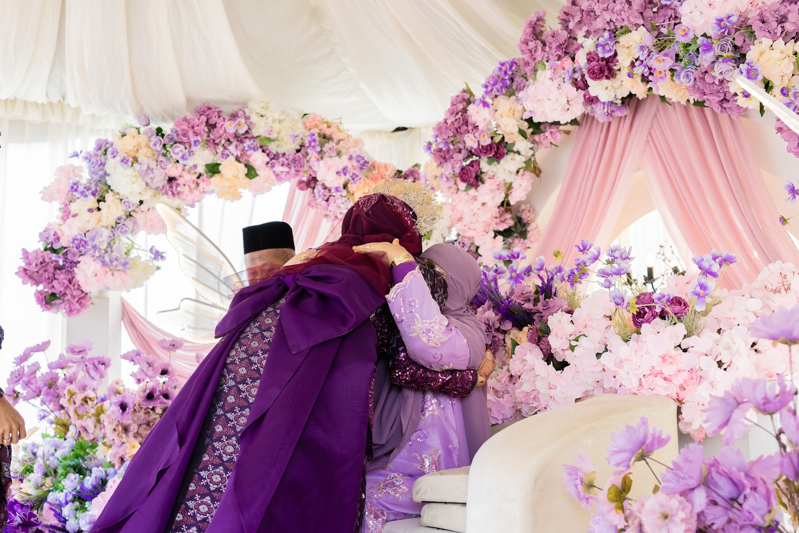 Sainia Event Space gallery photo
