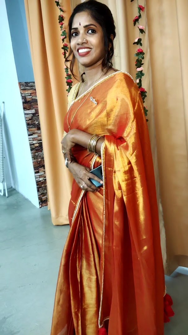 Sairathabridal gallery photo