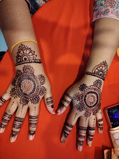 Sairathabridal, Bridal Shop in Sungai Petani