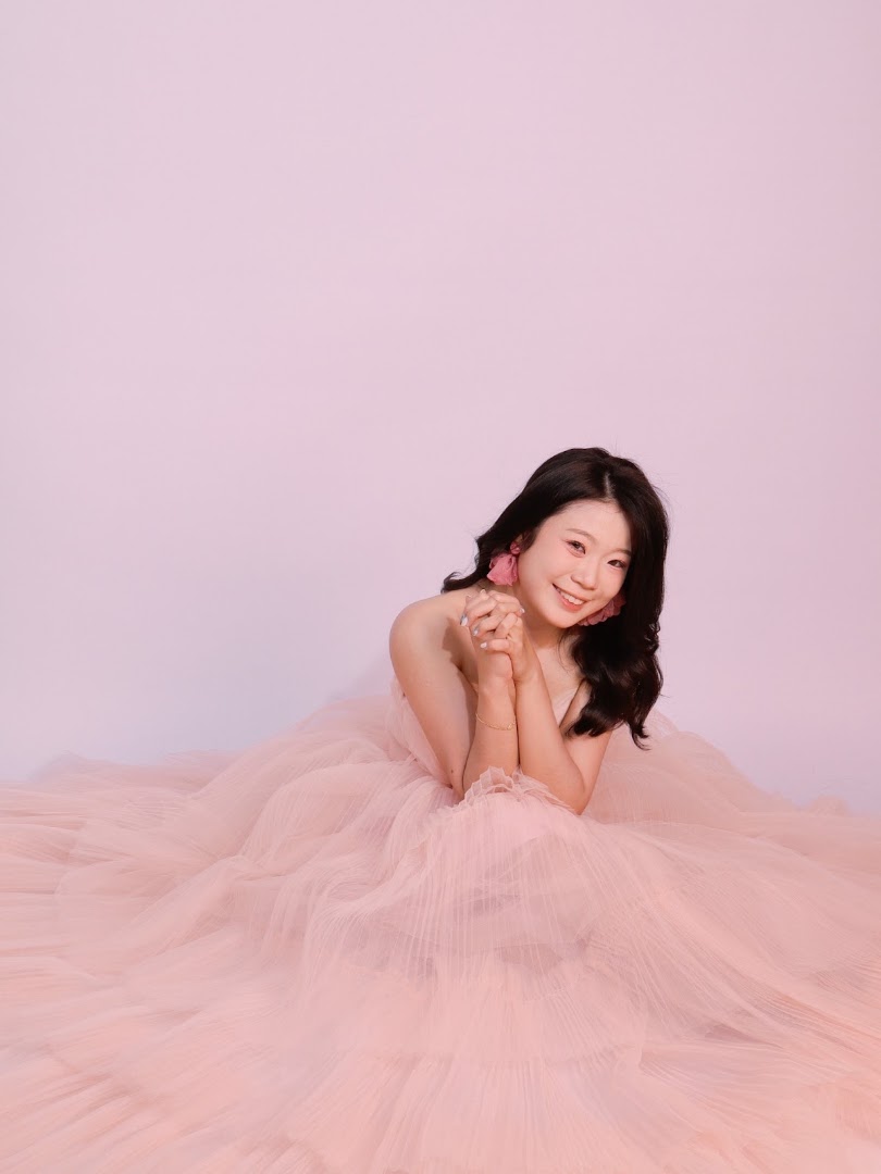 Sakura Selfie Studio gallery photo