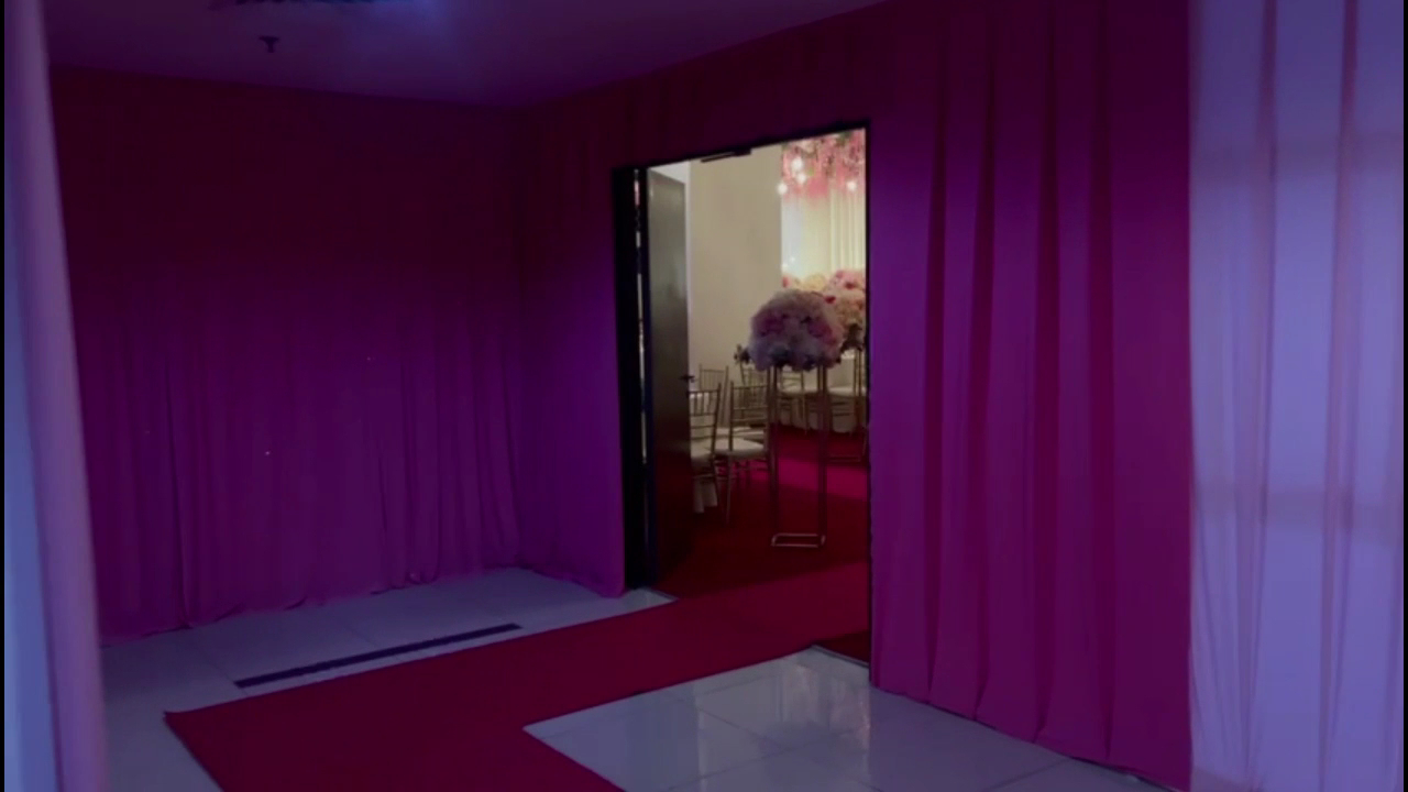 Sakura Wedding Hall gallery photo