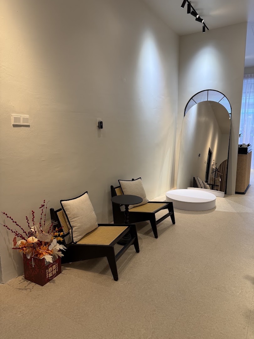 SASA GOWNS gallery photo