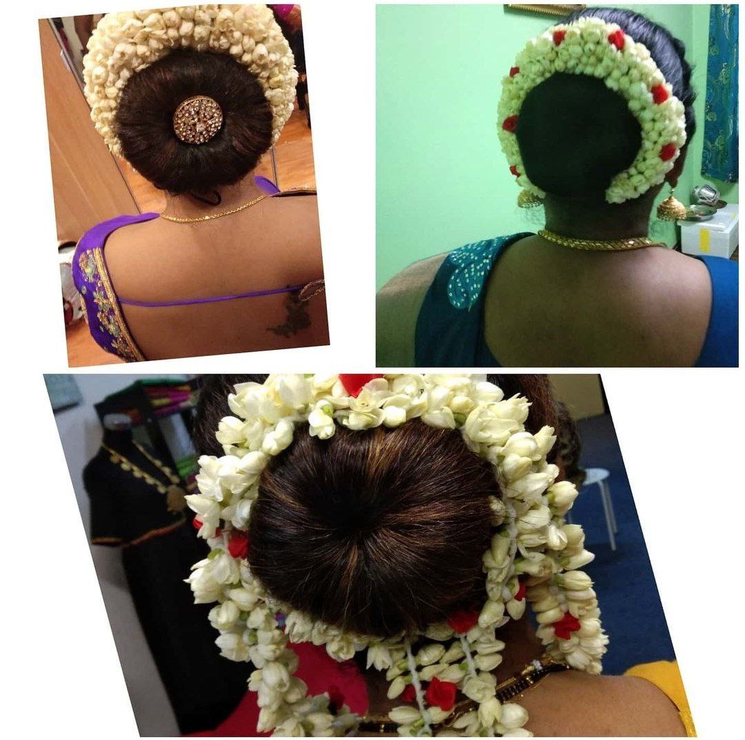 Sasmitha Bridal gallery photo