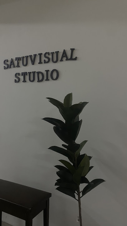 SATUVISUAL STUDIO, Wedding Photographer in Batu Pahat
