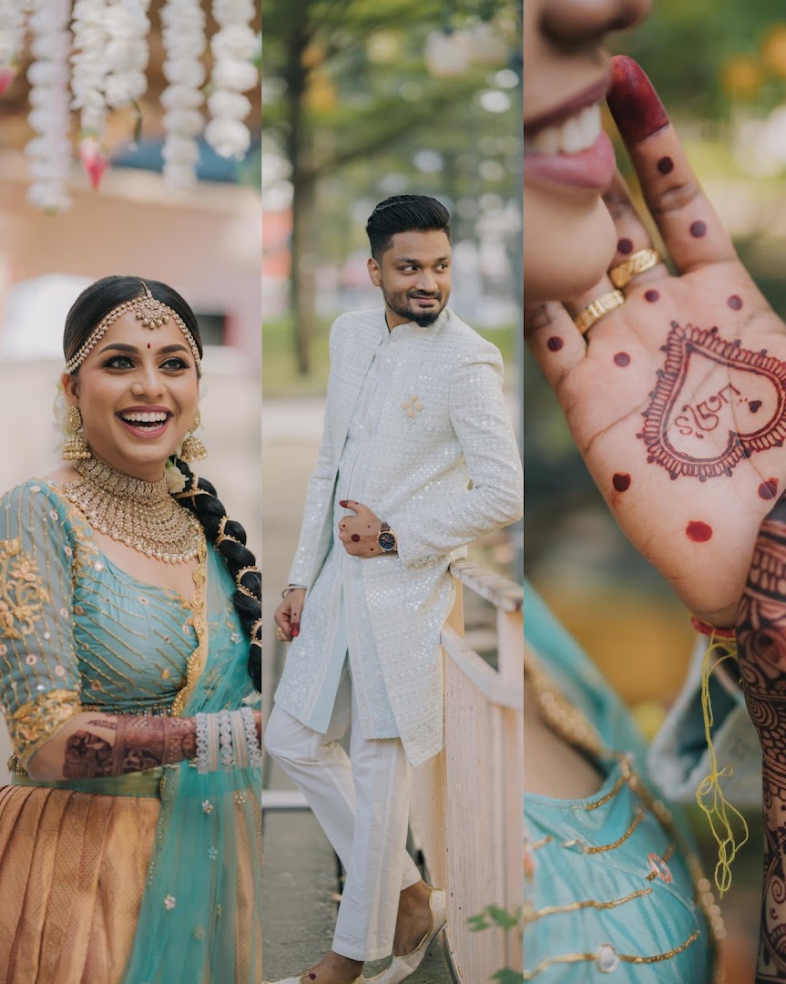 Saycheeseinfocus Photography gallery photo