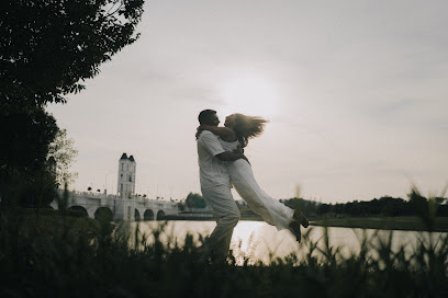Saycheeseinfocus Photography, Wedding Photographer in Selangor