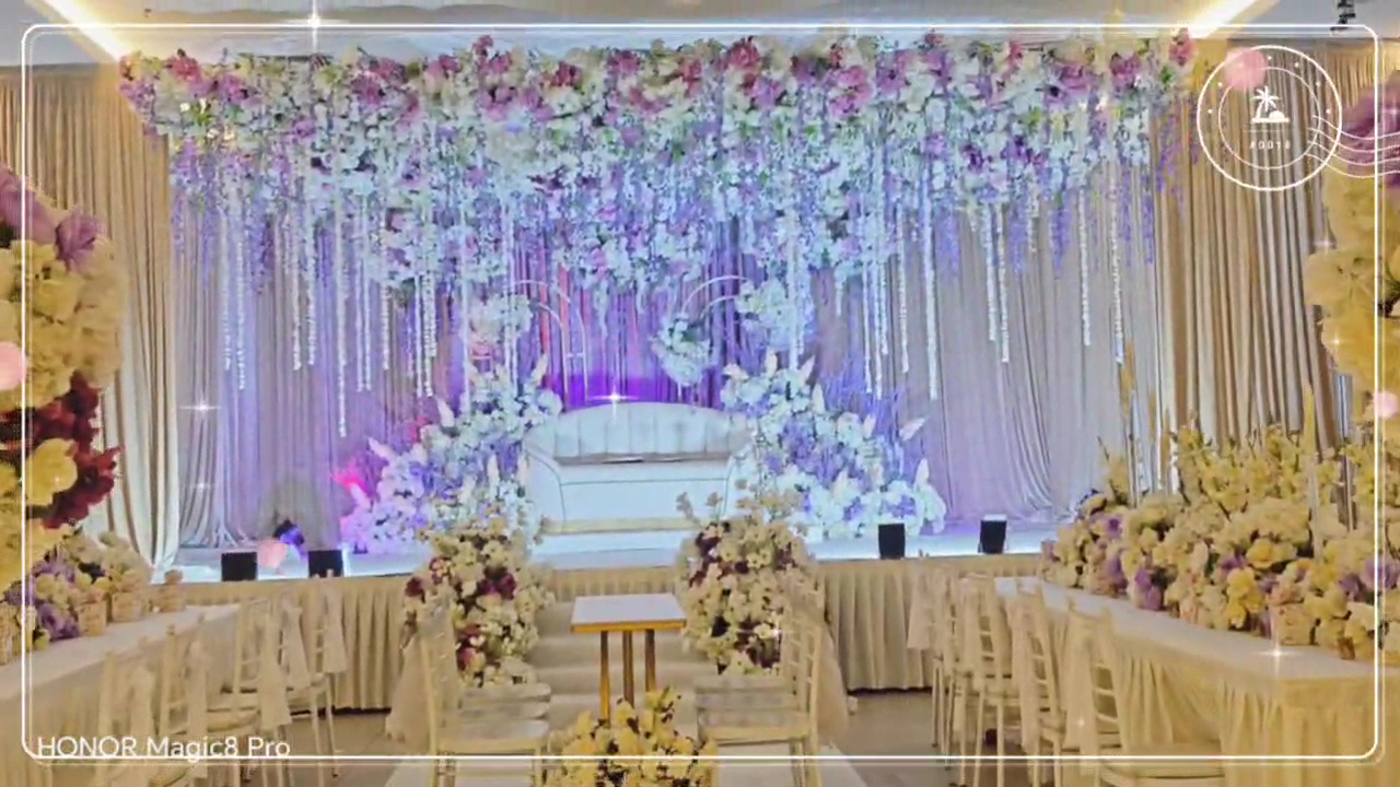 Sazlees Bridal Gallery gallery photo