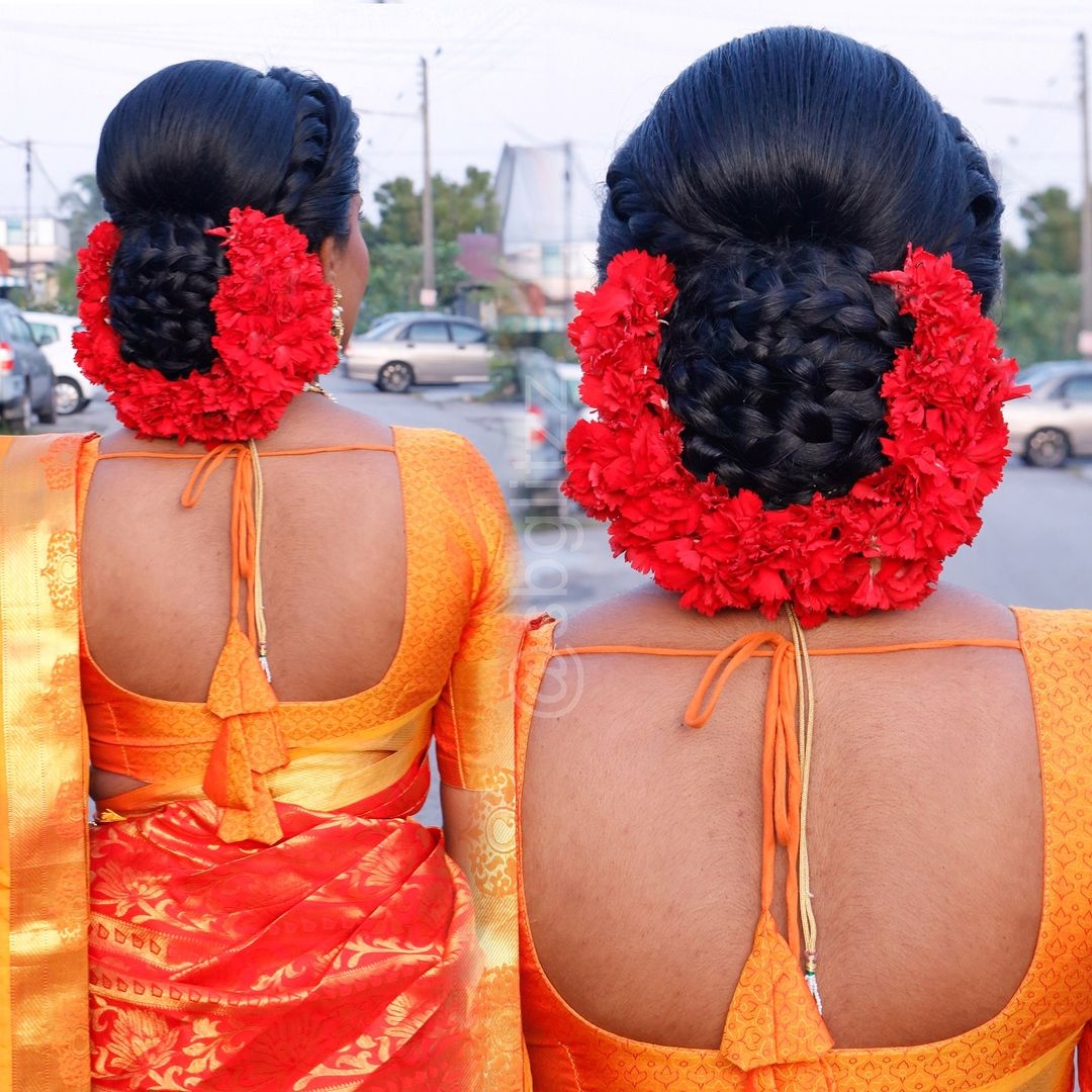 SB GLITZ bridal studio gallery photo