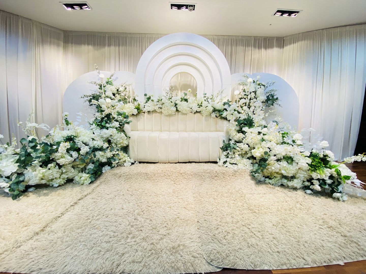 SBZ Bridal gallery photo