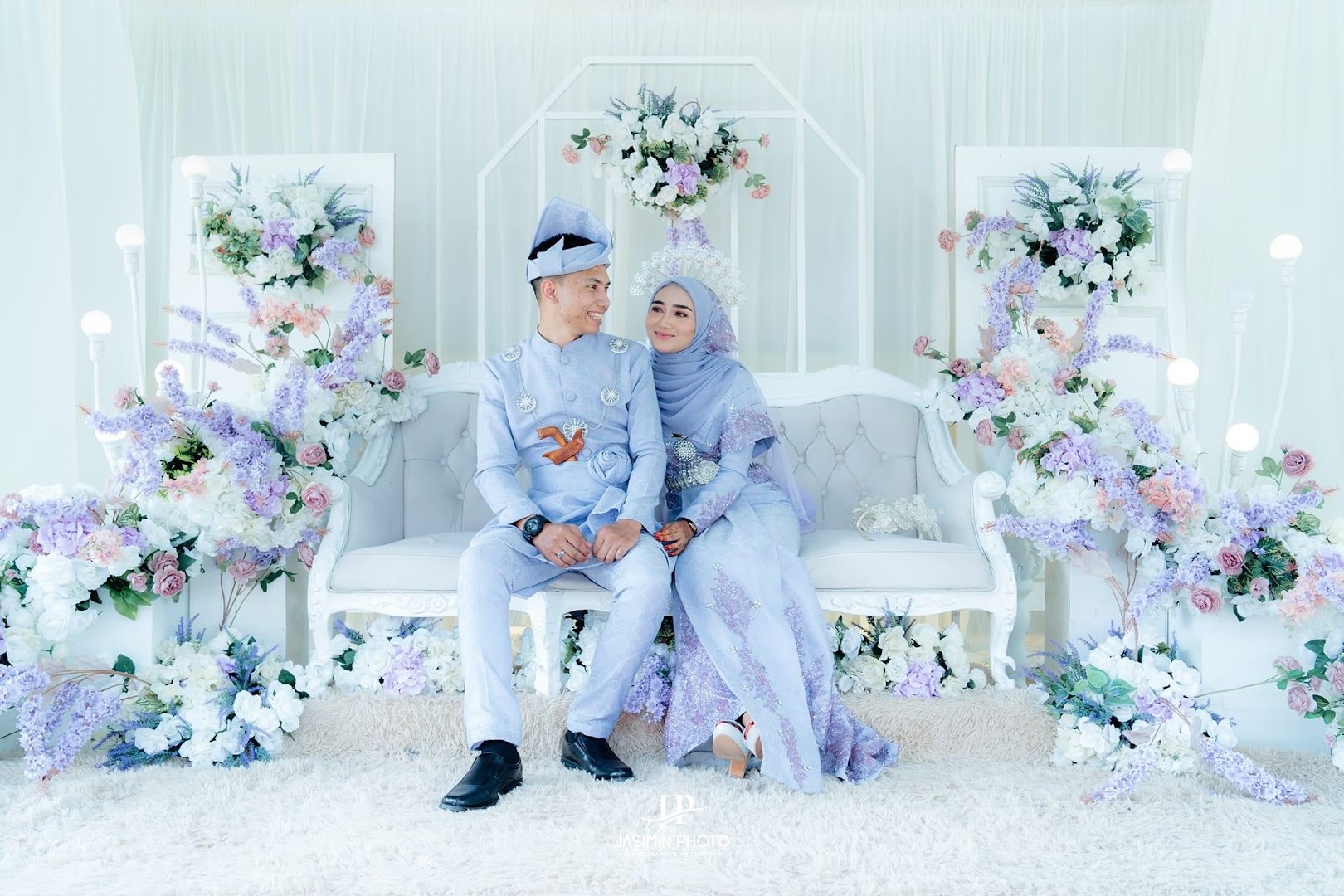 SBZ Bridal gallery photo