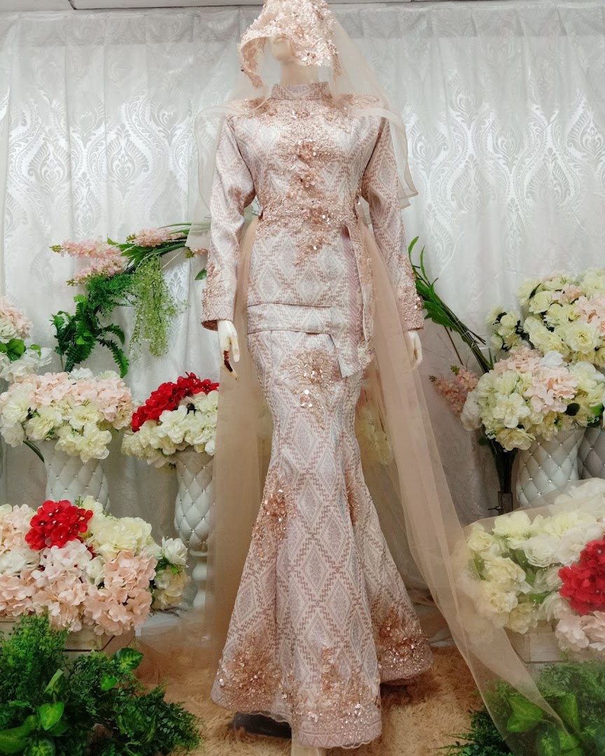 SBZ Bridal gallery photo