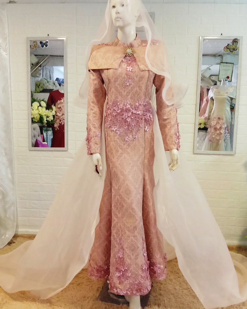 SBZ Bridal gallery photo
