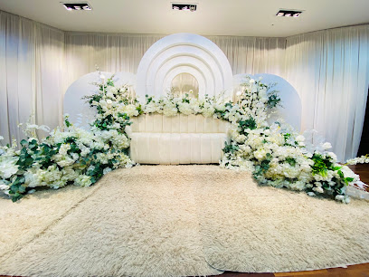 SBZ Bridal, Bridal Shop in Northern