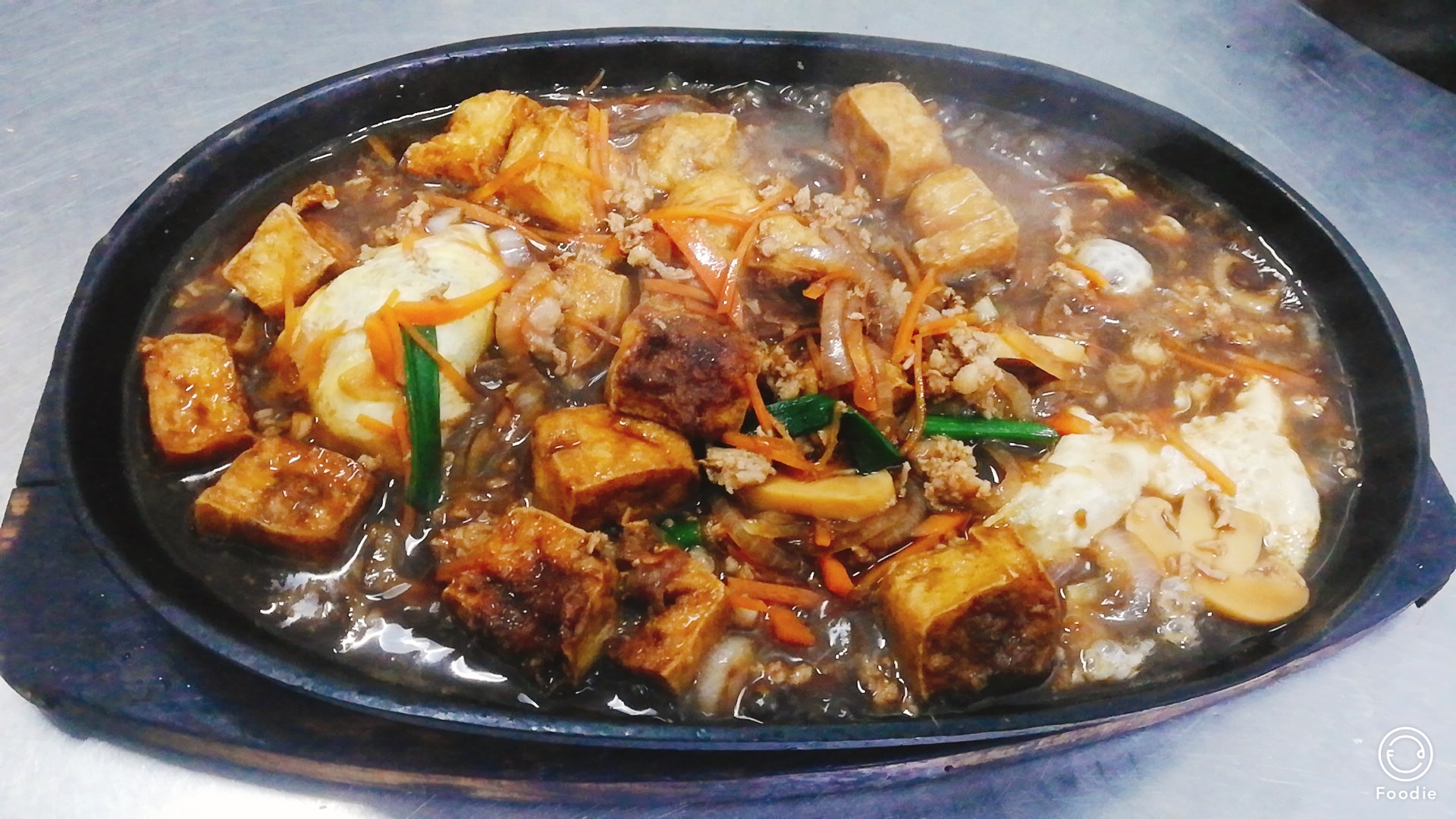 凯威煮炒 gallery photo