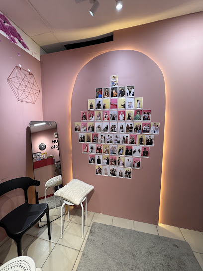 Seishun Studio, Wedding Photographer in Kota Kinabalu