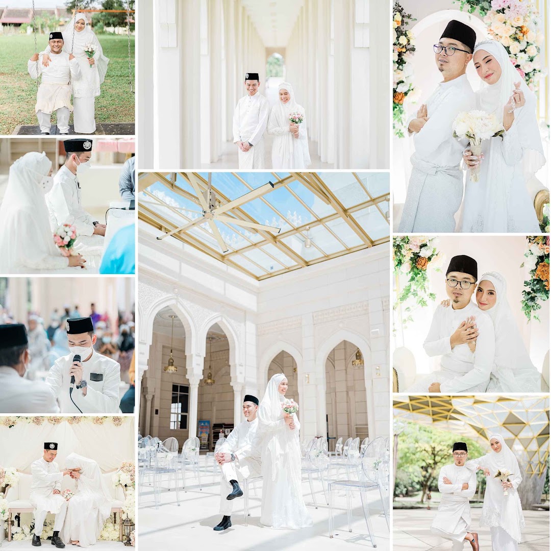 Selangor Photographer gallery photo