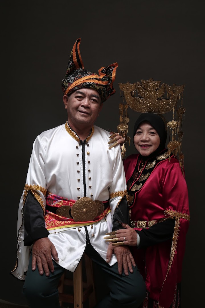 Selfie Stuff Studio gallery photo