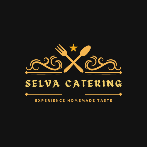 SELVA CATERING gallery photo