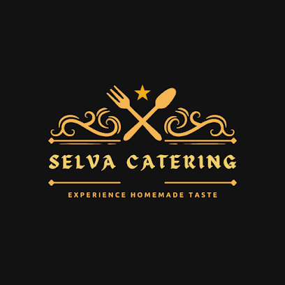 SELVA CATERING, Wedding Caterer in Teluk Intan