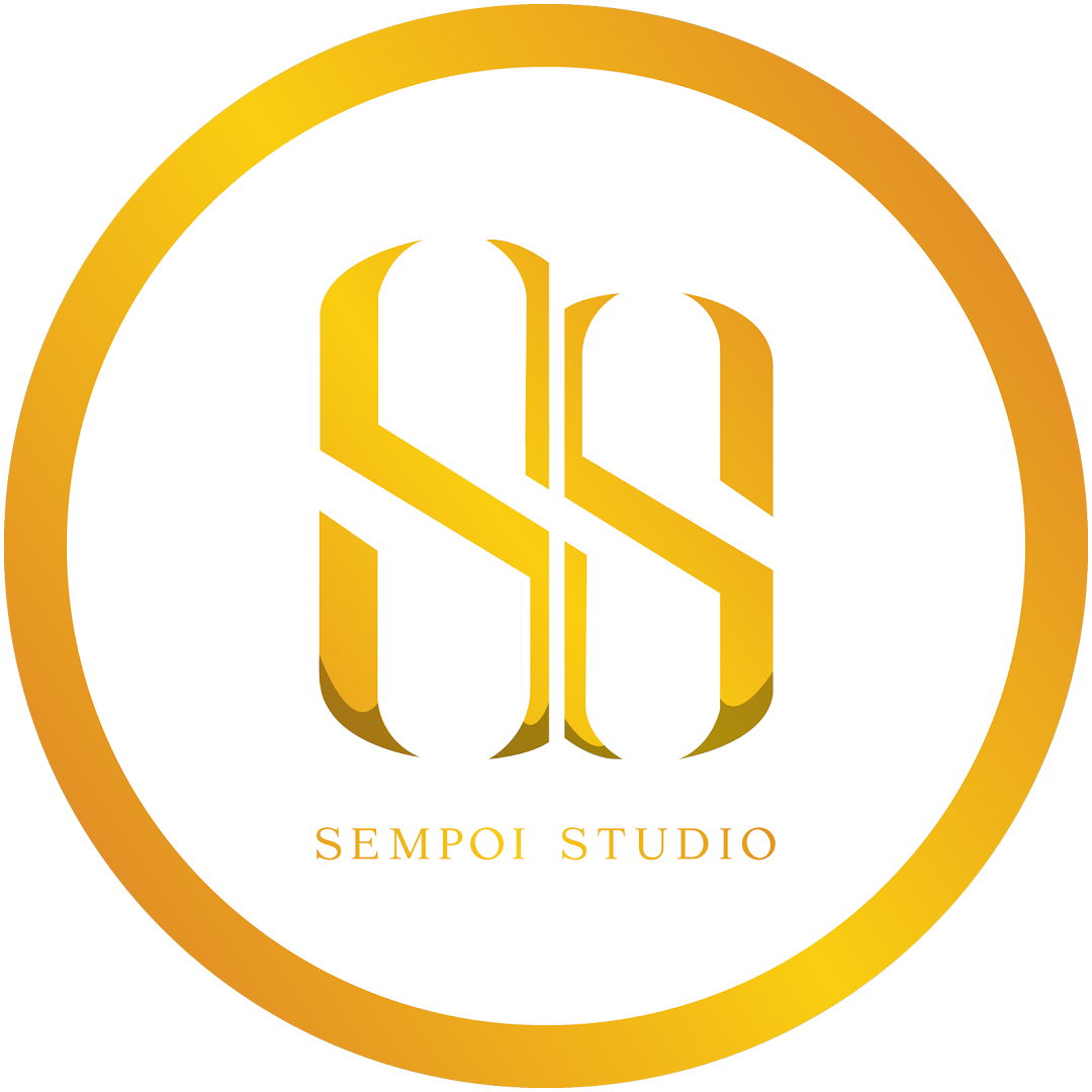 Sempoi Studio gallery photo