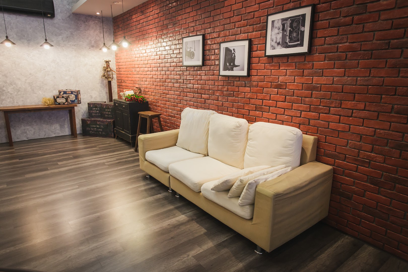 Sense Bridal Gallery gallery photo