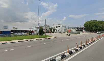 SensePhotoz- WPJA Wedding Photographer In Penang, Wedding Photographer in Butterworth