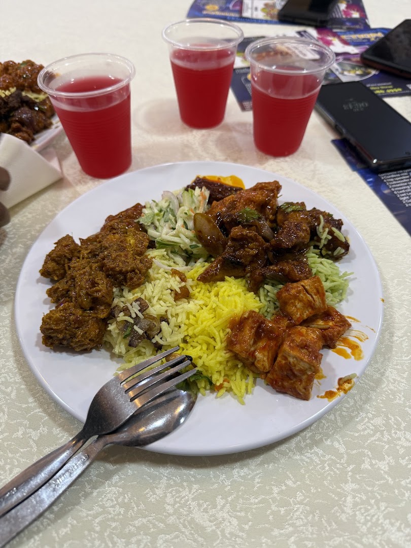 Senthamarai Food Catering Specialist gallery photo