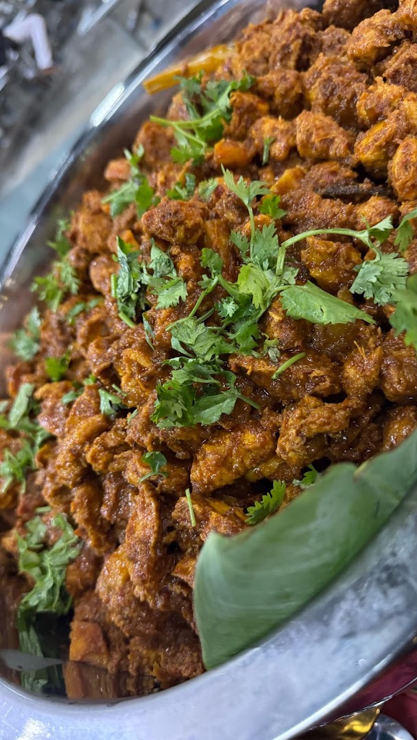 Senthamarai Food Catering Specialist gallery photo